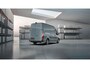 Mercedes-Benz Sprinter 317 CDI L2 H2 Pro | 3 zits | Achteruitrijcamera | Vloer en Wandbetimmering |