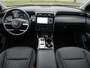 Hyundai Tucson 1.6 T-GDi HEV 230pk Premium Sky | Shimmering Silver | Panoramadak |