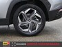 Hyundai Tucson 1.6 T-GDi HEV 230pk Premium Sky | Shimmering Silver | Panoramadak |