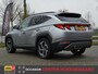 Hyundai Tucson 1.6 T-GDi HEV 230pk Premium Sky | Shimmering Silver | Panoramadak |
