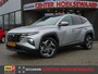 Hyundai Tucson 1.6 T-GDi HEV 230pk Premium Sky | Shimmering Silver | Panoramadak |