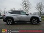 Hyundai Tucson 1.6 T-GDi HEV 230pk Premium Sky | Shimmering Silver | Panoramadak |