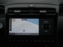 Hyundai Tucson 1.6 T-GDi HEV 230pk Premium Sky | Shimmering Silver | Panoramadak |