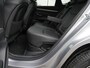 Hyundai Tucson 1.6 T-GDi HEV 230pk Premium Sky | Shimmering Silver | Panoramadak |