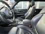 MINI Clubman Mini 1.5 Cooper Richmond Park Edition | PanoramaDak | Orig. NL |