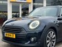 MINI Clubman Mini 1.5 Cooper Richmond Park Edition | PanoramaDak | Orig. NL |