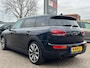 MINI Clubman Mini 1.5 Cooper Richmond Park Edition | PanoramaDak | Orig. NL |