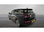 MINI Clubman Mini 1.5 Cooper Richmond Park Edition | PanoramaDak | Orig. NL |