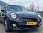 MINI Clubman Mini 1.5 Cooper Richmond Park Edition | PanoramaDak | Orig. NL |