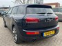 MINI Clubman Mini 1.5 Cooper Richmond Park Edition | PanoramaDak | Orig. NL |