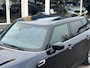 MINI Clubman Mini 1.5 Cooper Richmond Park Edition | PanoramaDak | Orig. NL |