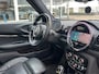 MINI Clubman Mini 1.5 Cooper Richmond Park Edition | PanoramaDak | Orig. NL |