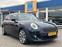 MINI Clubman Mini 1.5 Cooper Richmond Park Edition | PanoramaDak | Orig. NL |