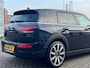 MINI Clubman Mini 1.5 Cooper Richmond Park Edition | PanoramaDak | Orig. NL |