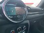 MINI Clubman Mini 1.5 Cooper Richmond Park Edition | PanoramaDak | Orig. NL |