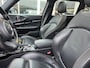 MINI Clubman Mini 1.5 Cooper Richmond Park Edition | PanoramaDak | Orig. NL |