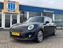 MINI Clubman Mini 1.5 Cooper Richmond Park Edition | PanoramaDak | Orig. NL |