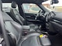 MINI Clubman Mini 1.5 Cooper Richmond Park Edition | PanoramaDak | Orig. NL |