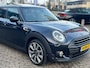 MINI Clubman Mini 1.5 Cooper Richmond Park Edition | PanoramaDak | Orig. NL |