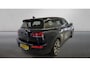 MINI Clubman Mini 1.5 Cooper Richmond Park Edition | PanoramaDak | Orig. NL |