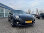 MINI Clubman Mini 1.5 Cooper Richmond Park Edition | PanoramaDak | Orig. NL |