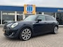 MINI Clubman Mini 1.5 Cooper Richmond Park Edition | PanoramaDak | Orig. NL |