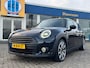 MINI Clubman Mini 1.5 Cooper Richmond Park Edition | PanoramaDak | Orig. NL |