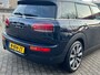 MINI Clubman Mini 1.5 Cooper Richmond Park Edition | PanoramaDak | Orig. NL |