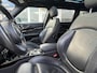 MINI Clubman Mini 1.5 Cooper Richmond Park Edition | PanoramaDak | Orig. NL |