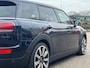 MINI Clubman Mini 1.5 Cooper Richmond Park Edition | PanoramaDak | Orig. NL |