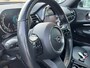 MINI Clubman Mini 1.5 Cooper Richmond Park Edition | PanoramaDak | Orig. NL |