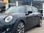 MINI Clubman Mini 1.5 Cooper Richmond Park Edition | PanoramaDak | Orig. NL |