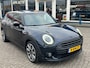MINI Clubman Mini 1.5 Cooper Richmond Park Edition | PanoramaDak | Orig. NL |
