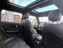 MINI Clubman Mini 1.5 Cooper Richmond Park Edition | PanoramaDak | Orig. NL |