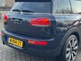 MINI Clubman Mini 1.5 Cooper Richmond Park Edition | PanoramaDak | Orig. NL |