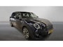 MINI Clubman Mini 1.5 Cooper Richmond Park Edition | PanoramaDak | Orig. NL |