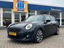 MINI Clubman Mini 1.5 Cooper Richmond Park Edition | PanoramaDak | Orig. NL |