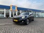 MINI Clubman Mini 1.5 Cooper Richmond Park Edition | PanoramaDak | Orig. NL |