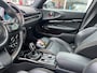 MINI Clubman Mini 1.5 Cooper Richmond Park Edition | PanoramaDak | Orig. NL |