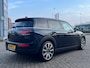 MINI Clubman Mini 1.5 Cooper Richmond Park Edition | PanoramaDak | Orig. NL |
