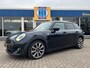 MINI Clubman Mini 1.5 Cooper Richmond Park Edition | PanoramaDak | Orig. NL |