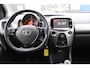 Toyota Aygo 1.0 VVT-i x-play 1e EIG_LED_CRUIS_CARPLAY_CAM_NAP.