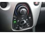 Toyota Aygo 1.0 VVT-i x-play 1e EIG_LED_CRUIS_CARPLAY_CAM_NAP.
