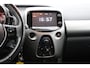 Toyota Aygo 1.0 VVT-i x-play 1e EIG_LED_CRUIS_CARPLAY_CAM_NAP.