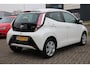 Toyota Aygo 1.0 VVT-i x-play 1e EIG_LED_CRUIS_CARPLAY_CAM_NAP.