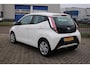 Toyota Aygo 1.0 VVT-i x-play 1e EIG_LED_CRUIS_CARPLAY_CAM_NAP.