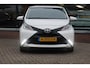 Toyota Aygo 1.0 VVT-i x-play 1e EIG_LED_CRUIS_CARPLAY_CAM_NAP.