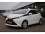 Toyota Aygo 1.0 VVT-i x-play 1e EIG_LED_CRUIS_CARPLAY_CAM_NAP.