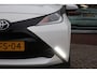 Toyota Aygo 1.0 VVT-i x-play 1e EIG_LED_CRUIS_CARPLAY_CAM_NAP.