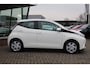 Toyota Aygo 1.0 VVT-i x-play 1e EIG_LED_CRUIS_CARPLAY_CAM_NAP.